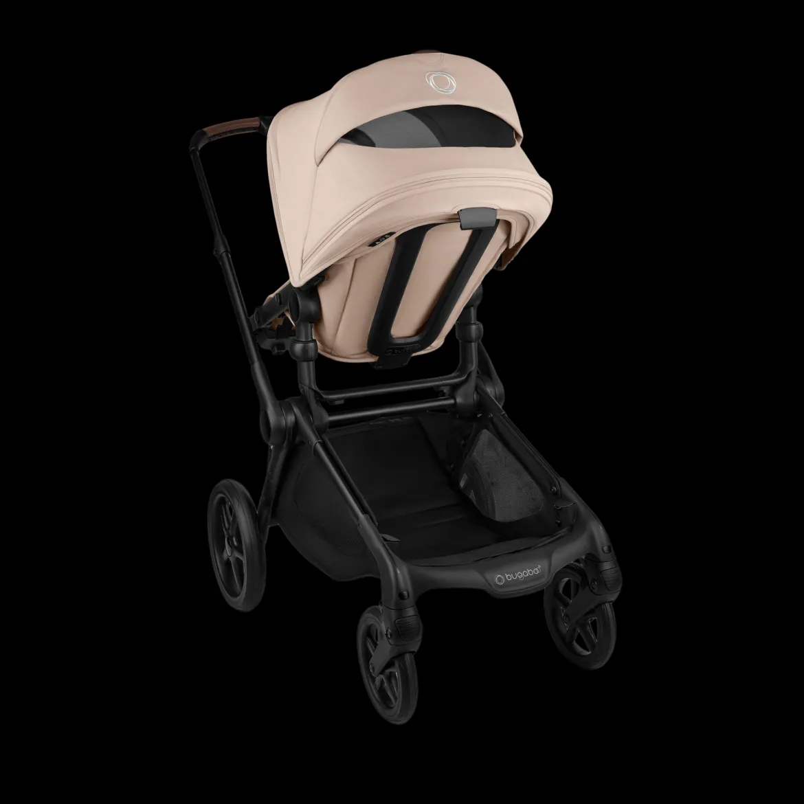 Kangaroo Stroller