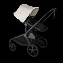 Kangaroo Stroller