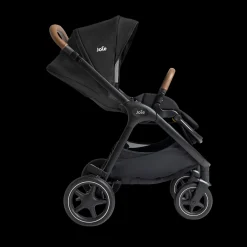 Kava And Mint Latch Travel System