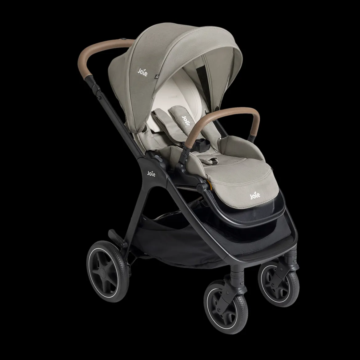 Kava And Rue Travel System