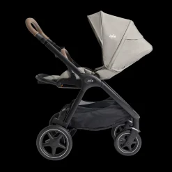 Kava And Rue Travel System