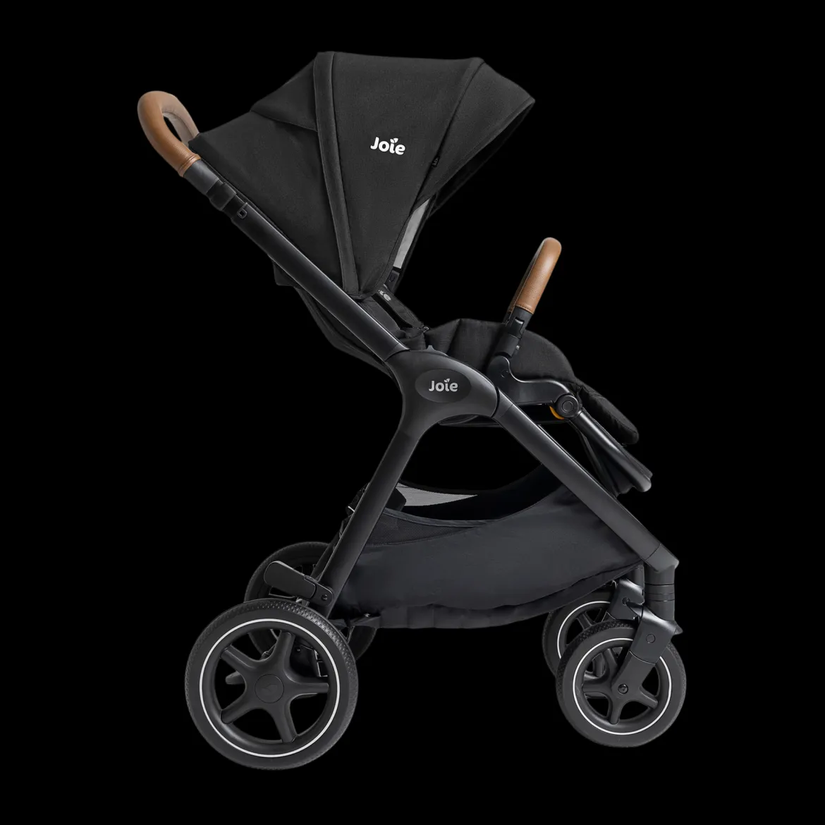 Kava And Rue Travel System
