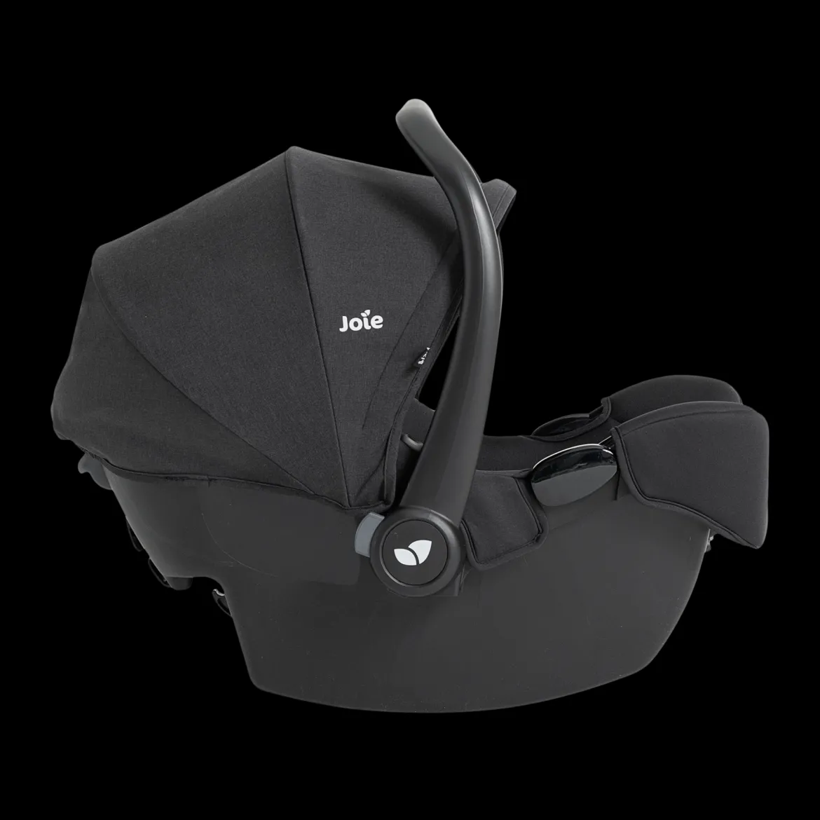 Kava And Rue Travel System