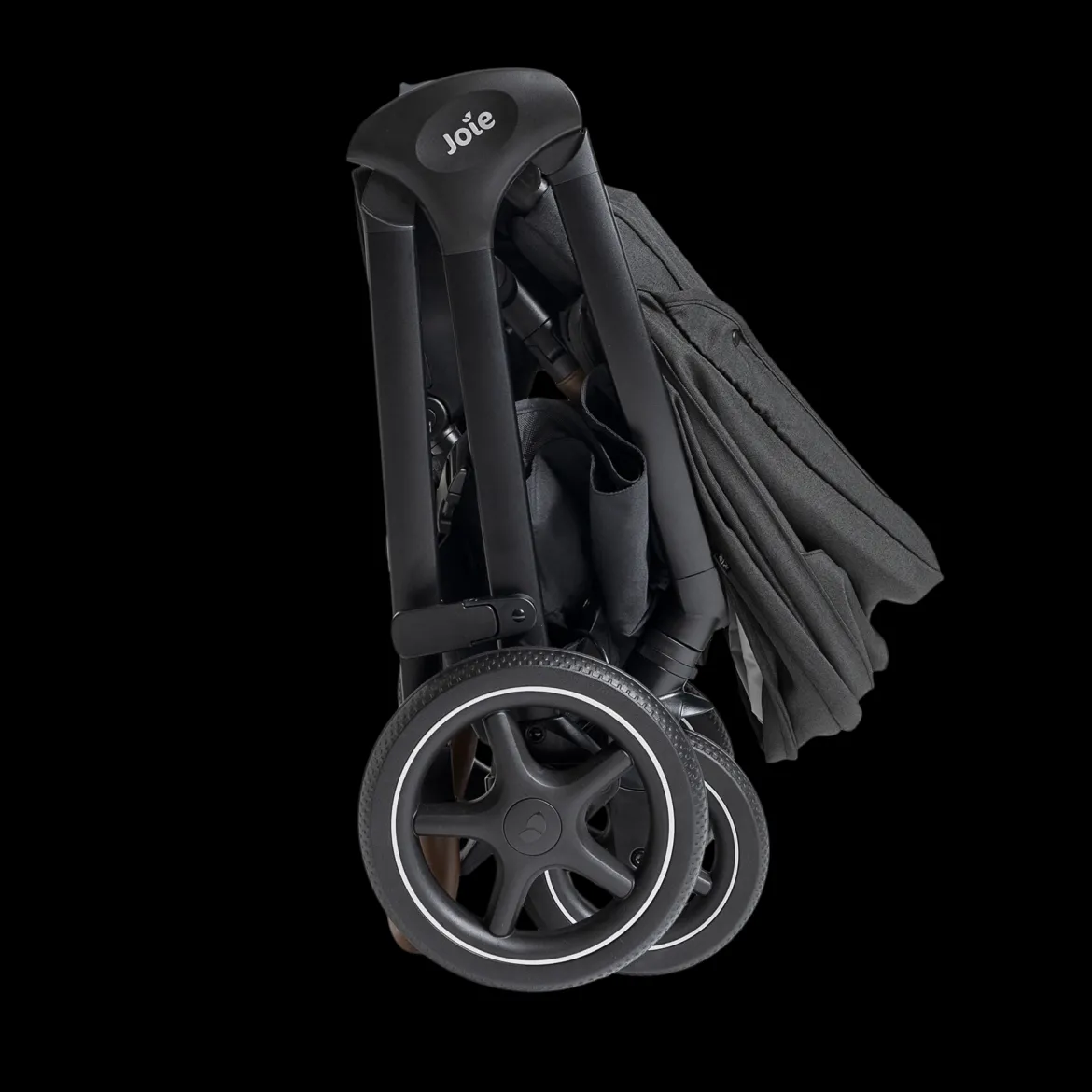 Kava And Rue Travel System