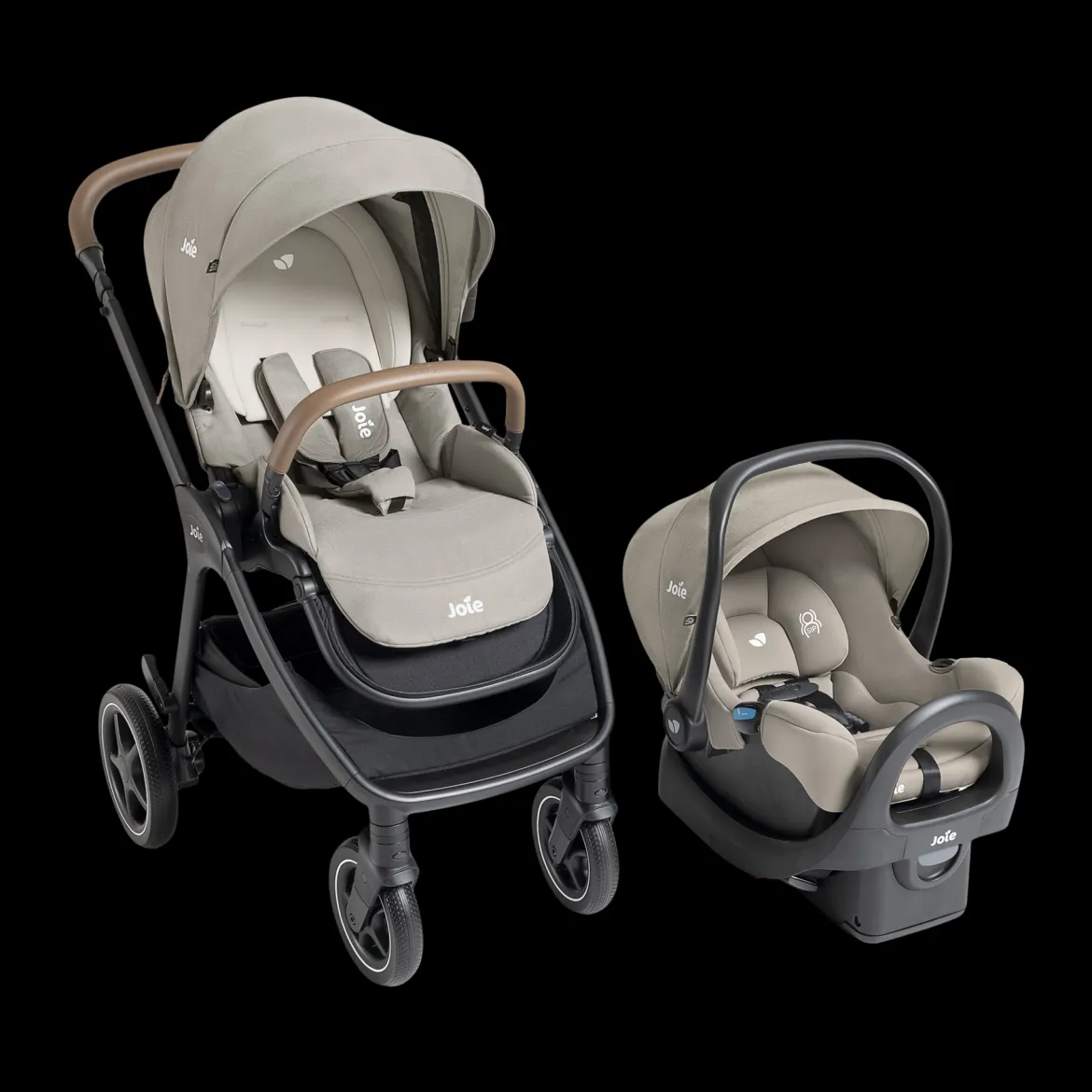 Kava And Rue Travel System