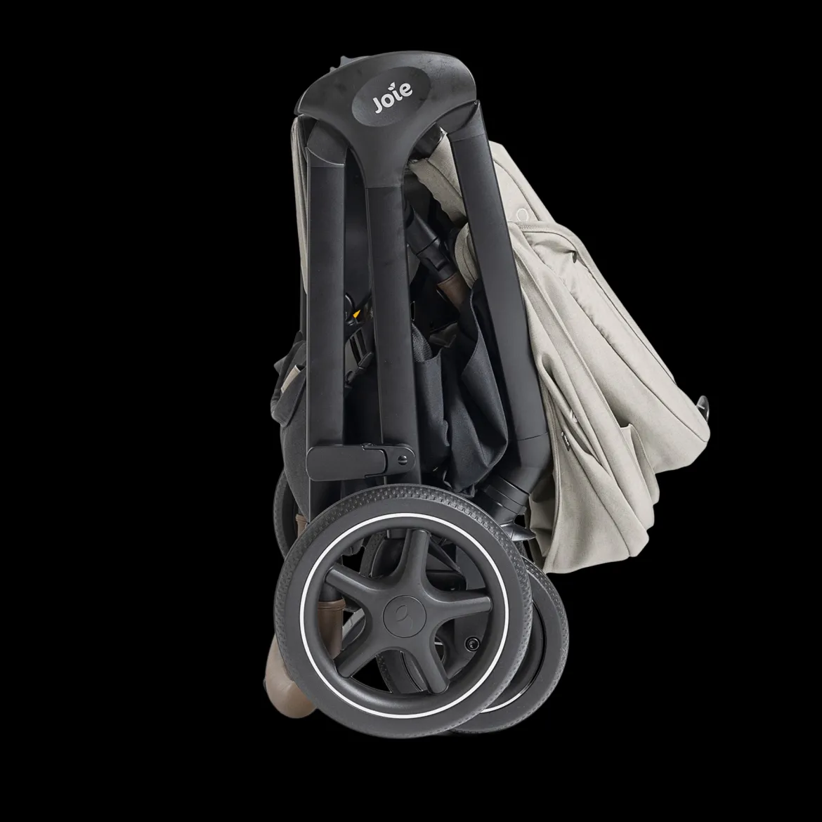 Kava Stroller