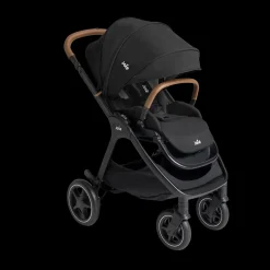 Kava Stroller