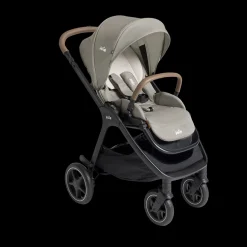 Kava Stroller