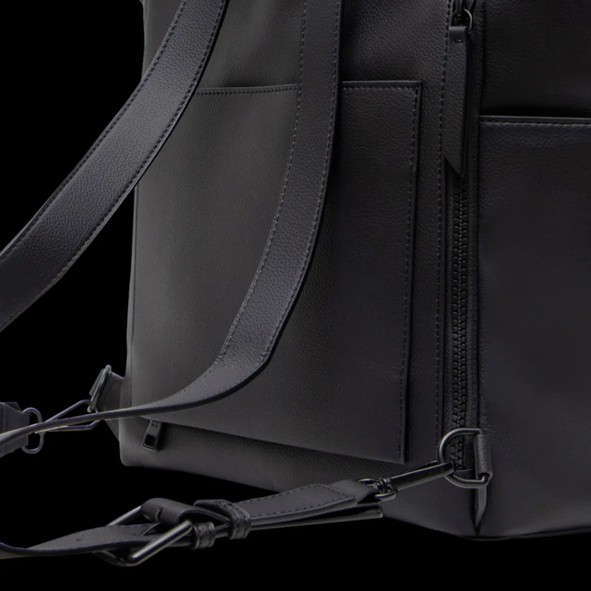 Kinney Backpack
