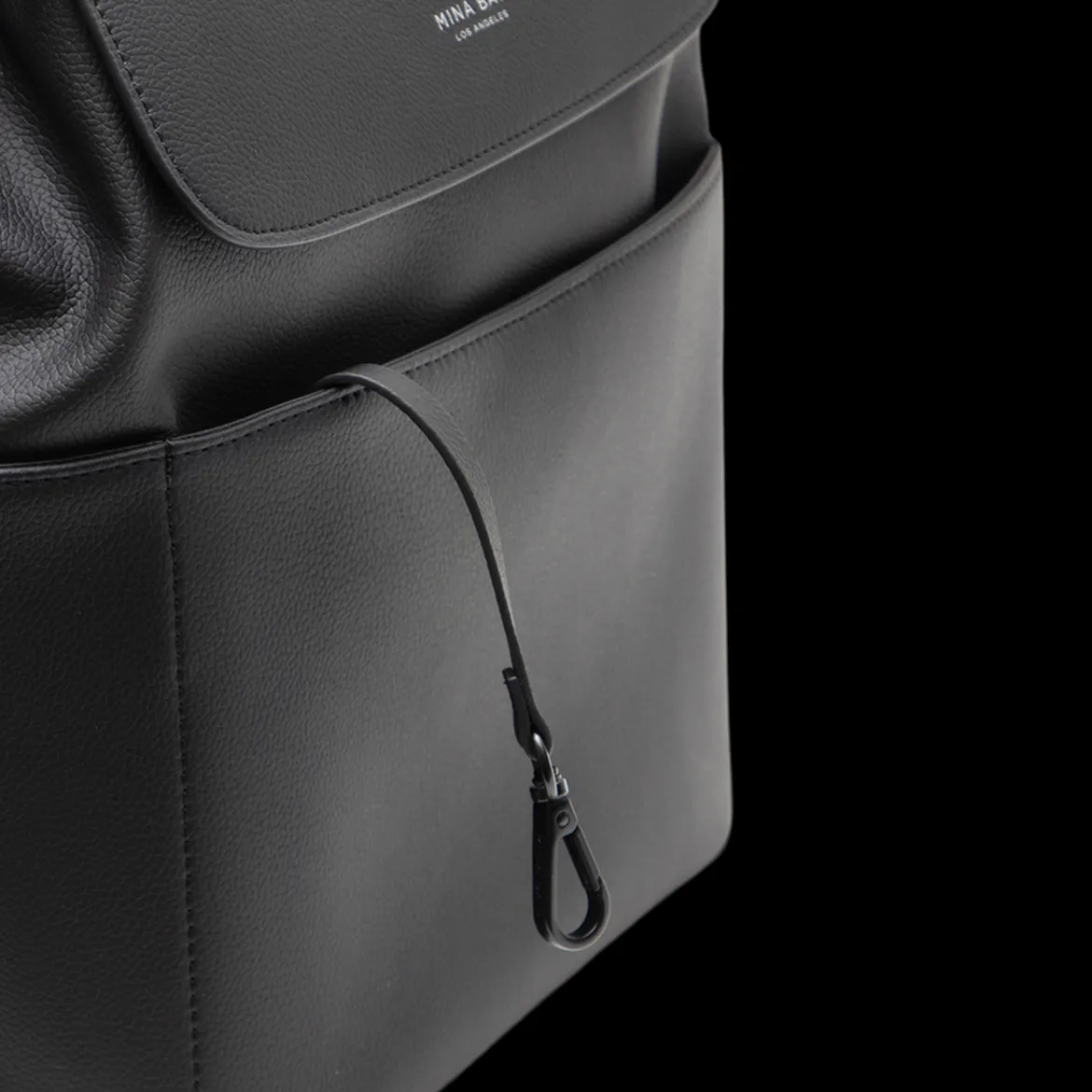 Kinney Backpack