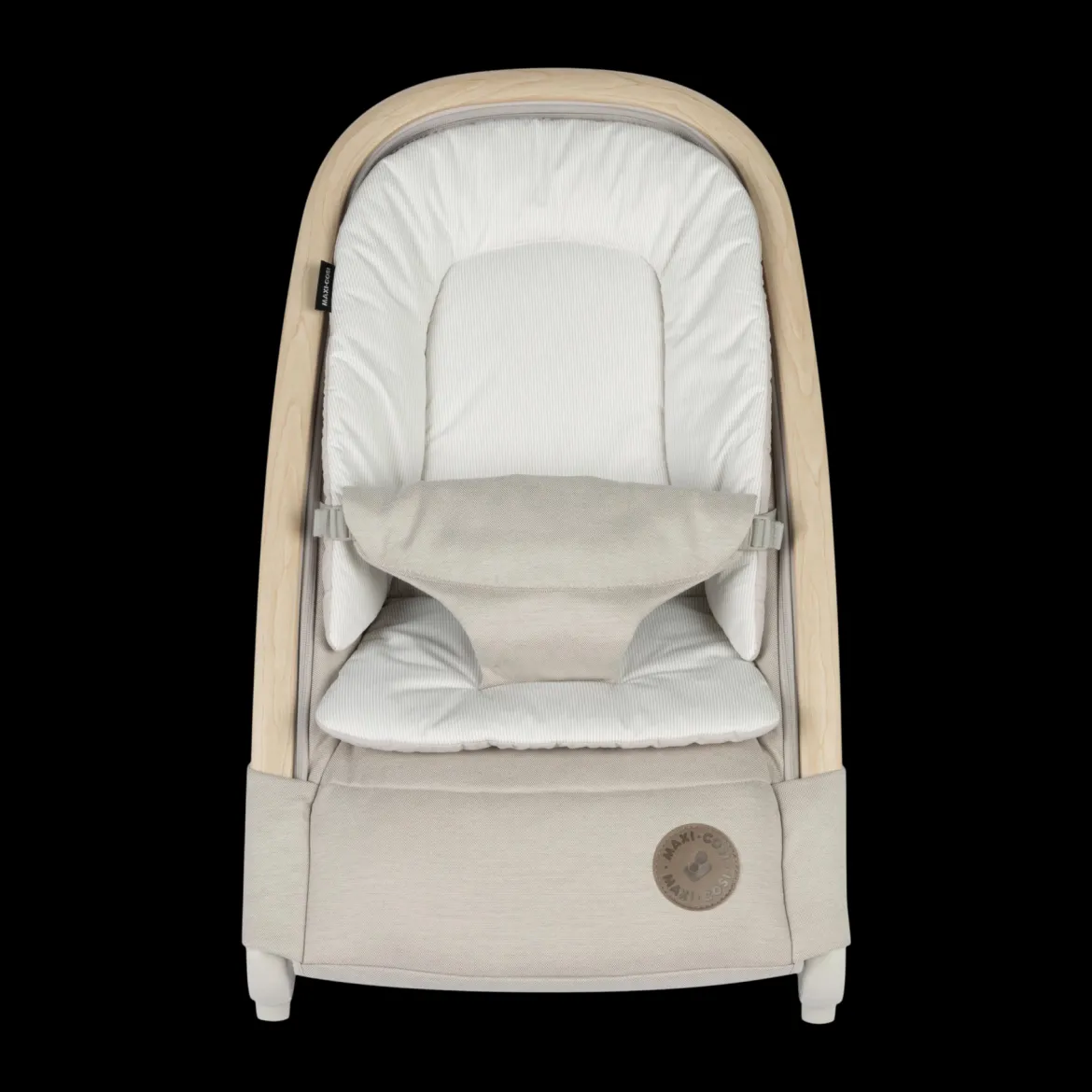 Kori 2-in-1 Rocker