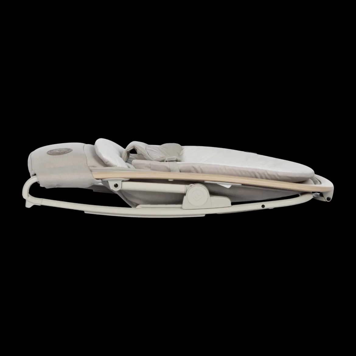 Kori 2-in-1 Rocker
