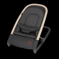 Kori 2-in-1 Rocker