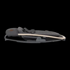 Kori 2-in-1 Rocker