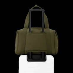Landon Carryall