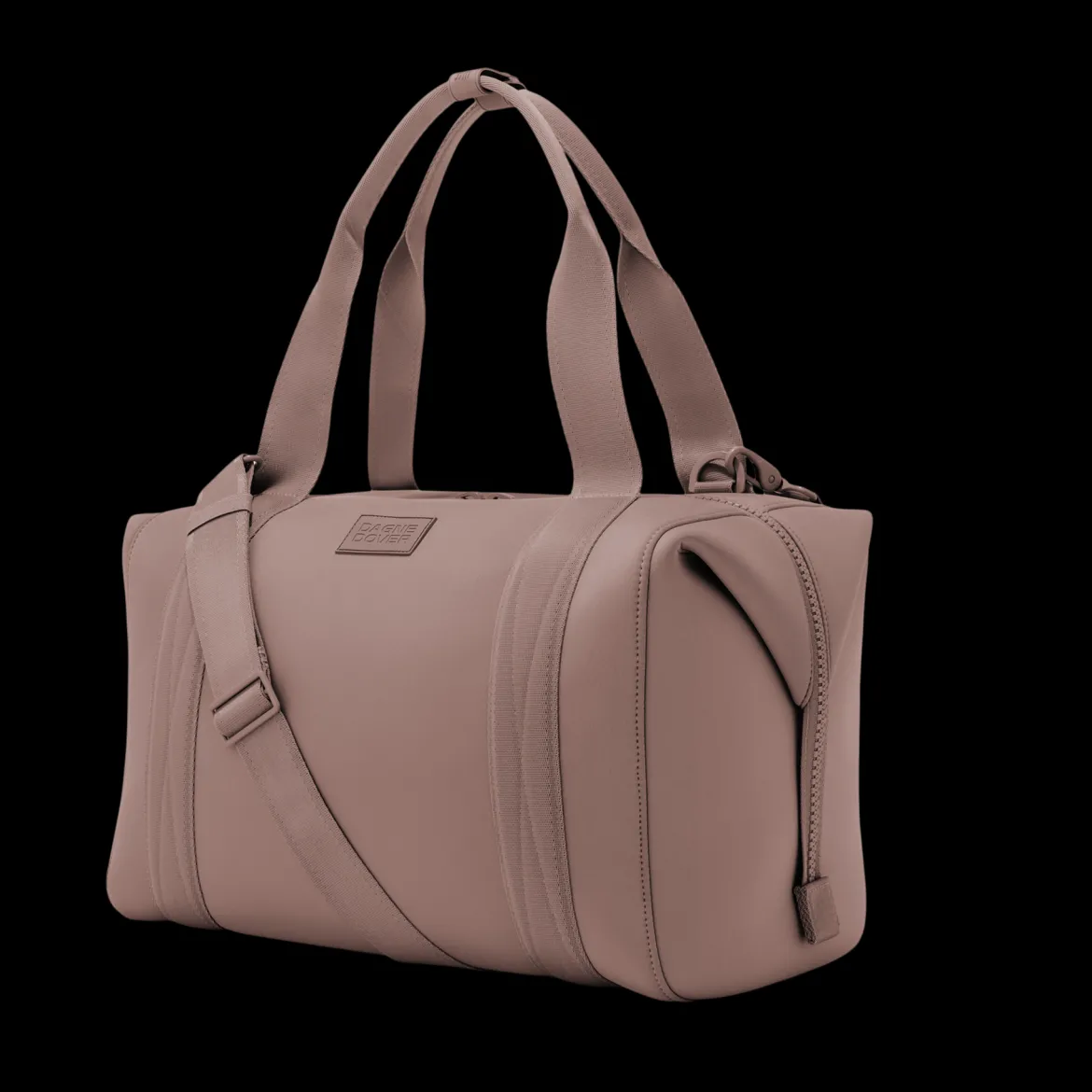 Landon Carryall