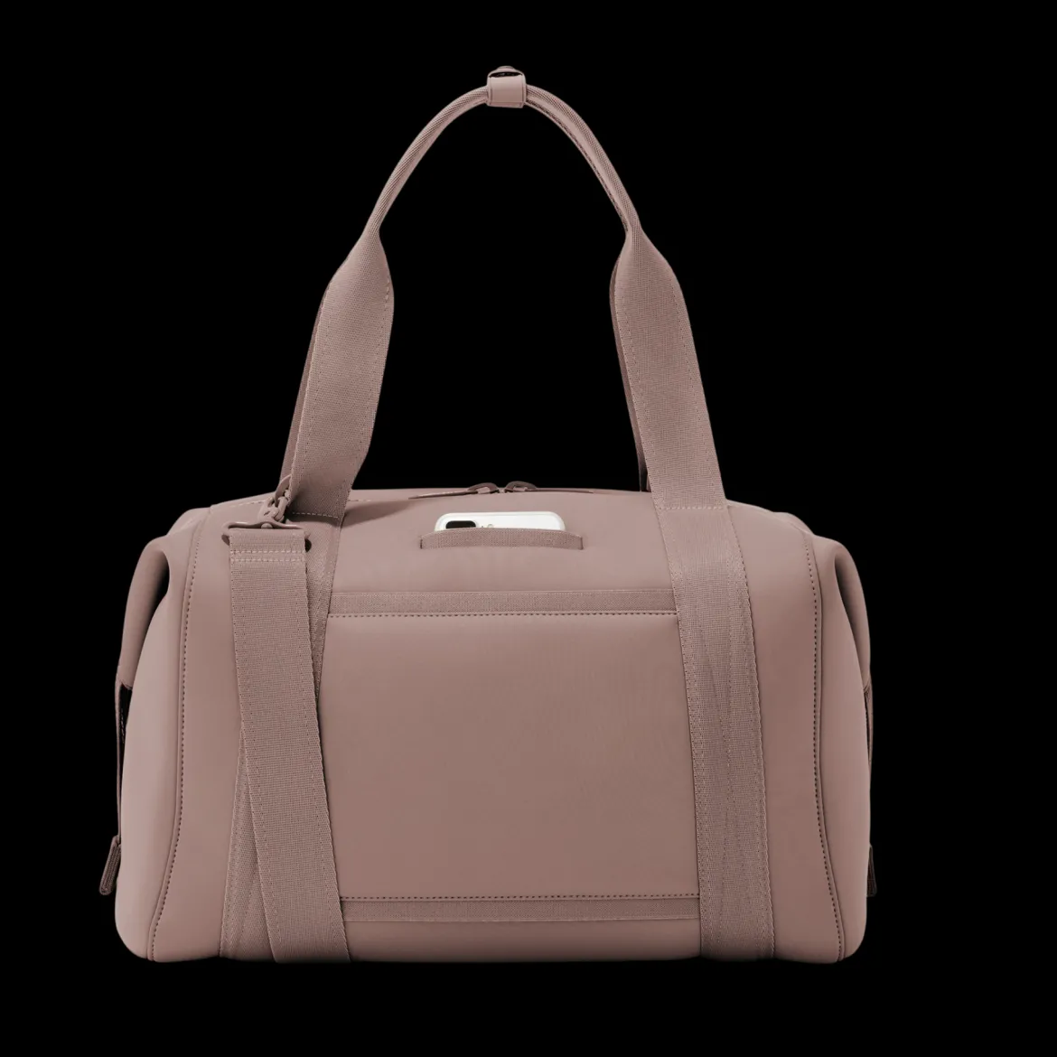 Landon Carryall