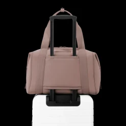 Landon Carryall