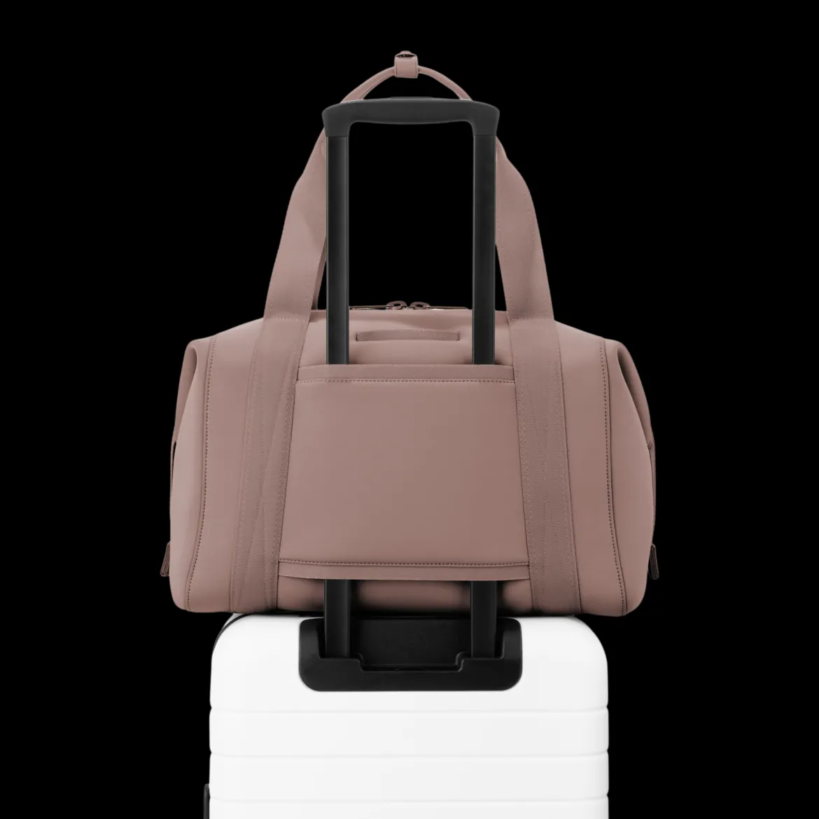 Landon Carryall