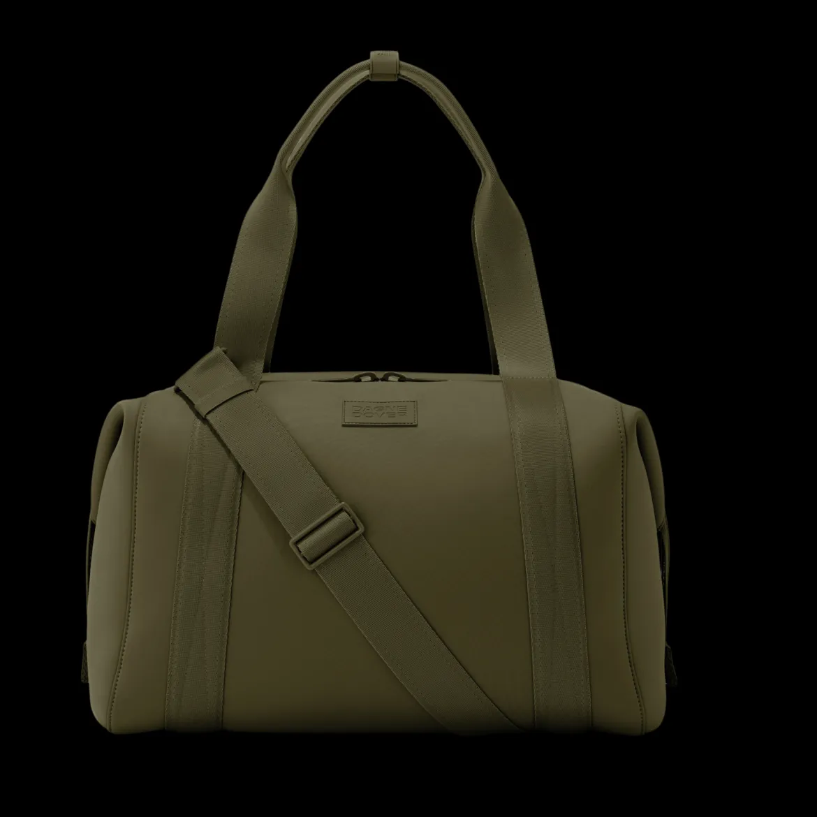 Landon Carryall