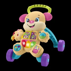 Laugh & Learn Smart Stages Learn with Sis Walker