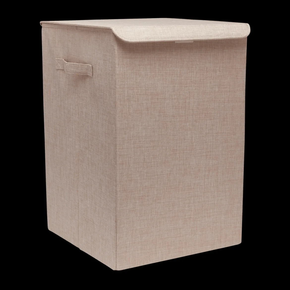 Laundry Hamper