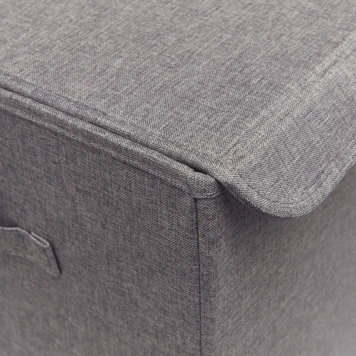 Laundry Hamper