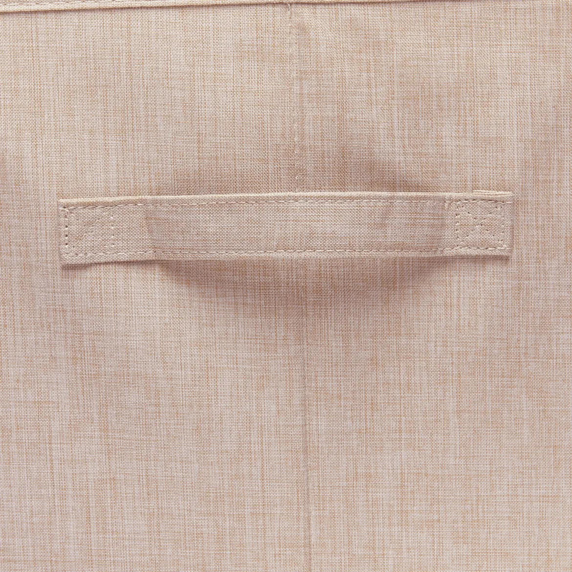 Laundry Hamper