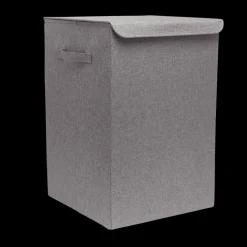 Laundry Hamper