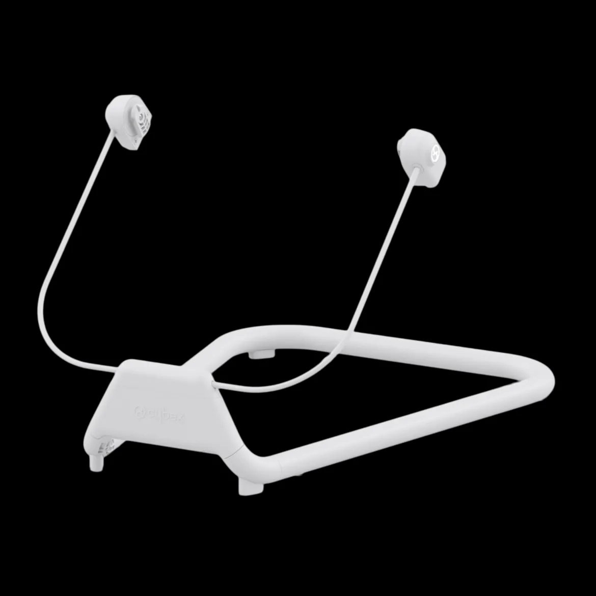 LEMO 2 Bouncer Stand