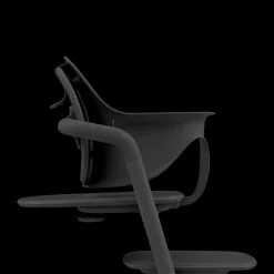 LEMO 2 High Chair 3-in-1 Set