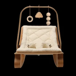 LEVO Baby Rocker Arch