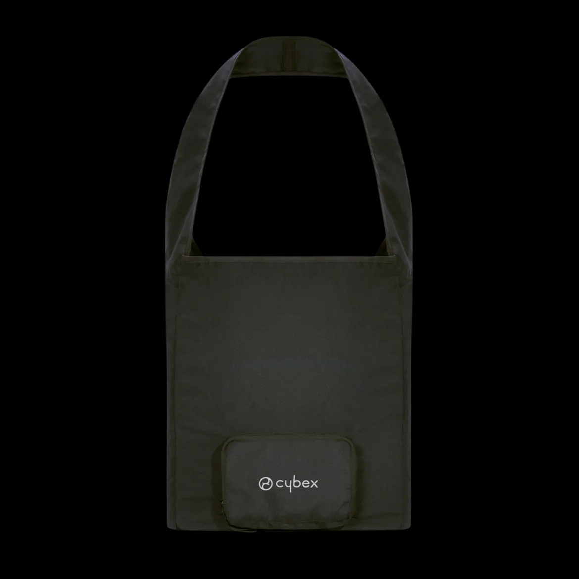 Libelle Stroller Travel Bag