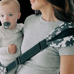 Liftoff Toddler Sling