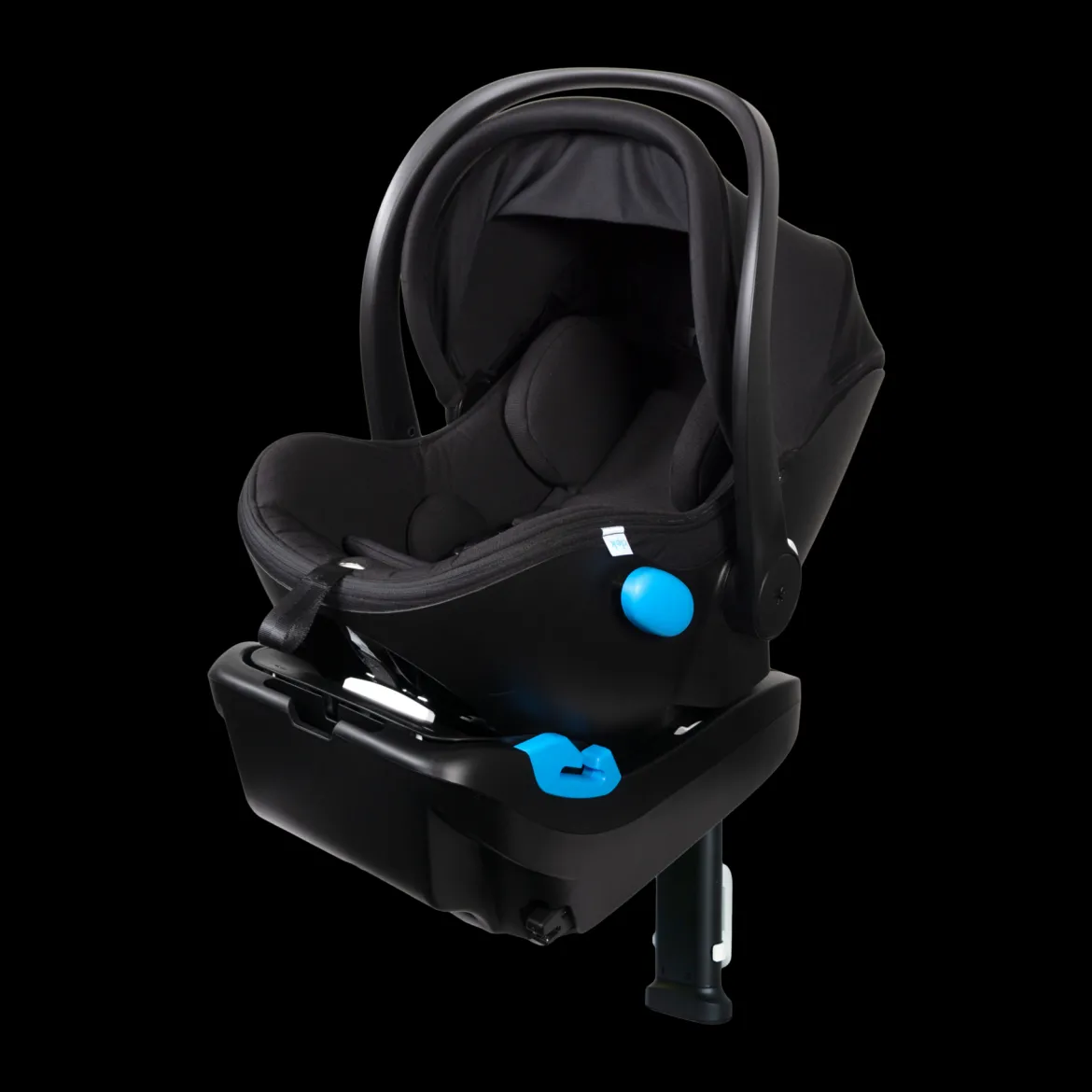 Liing Infant Car Seat