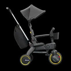 Liki Trike S3