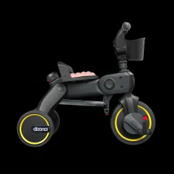 Liki Trike S3