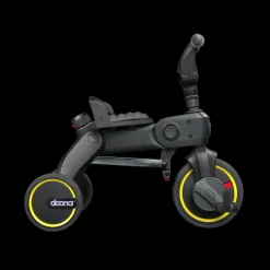 Liki Trike S3