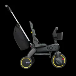 Liki Trike S3
