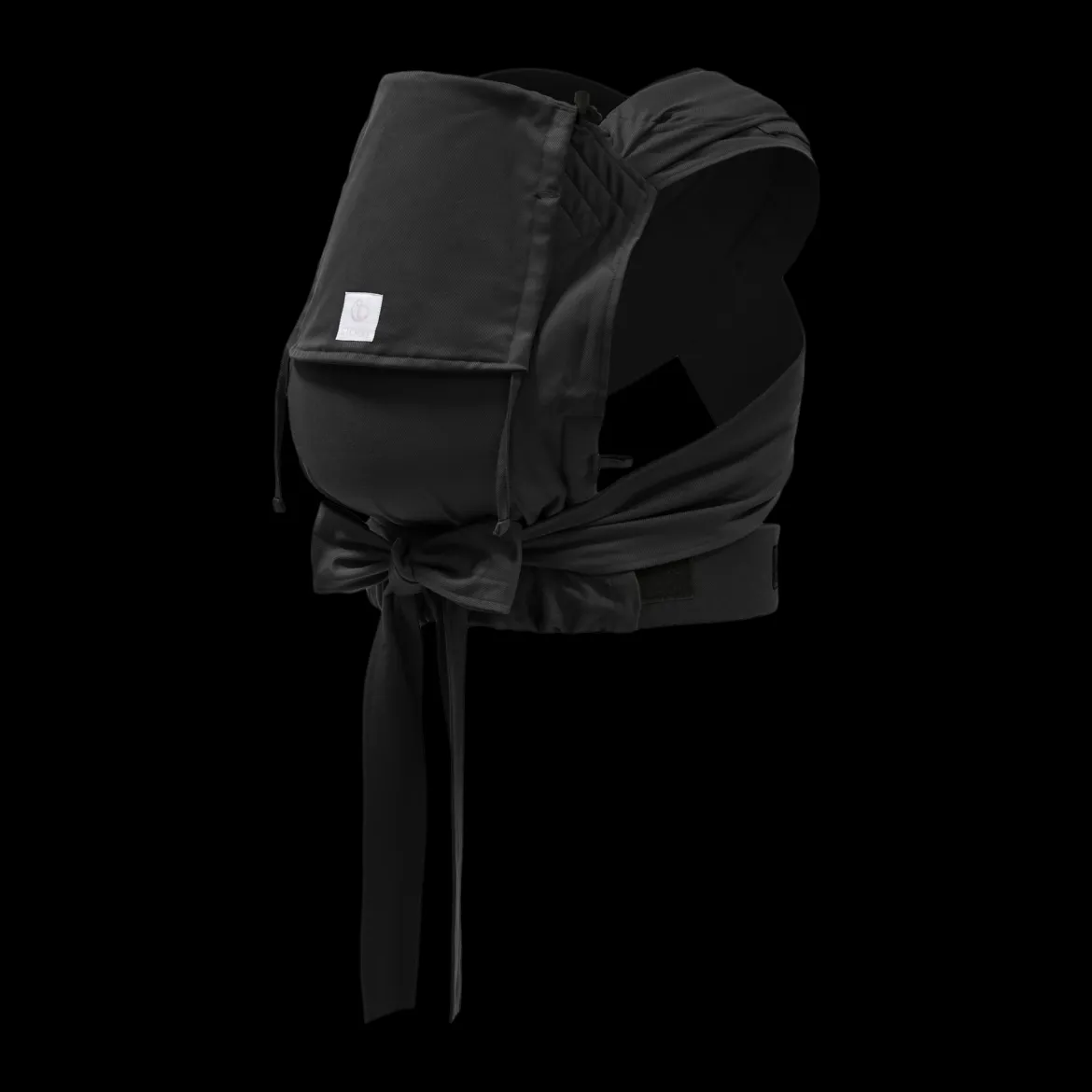 Limas Carrier