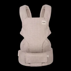Linen Explore Carrier
