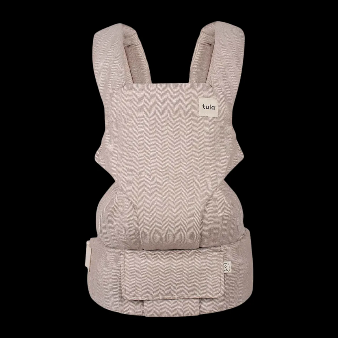 Linen Explore Carrier