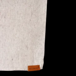 Linen Ring Sling
