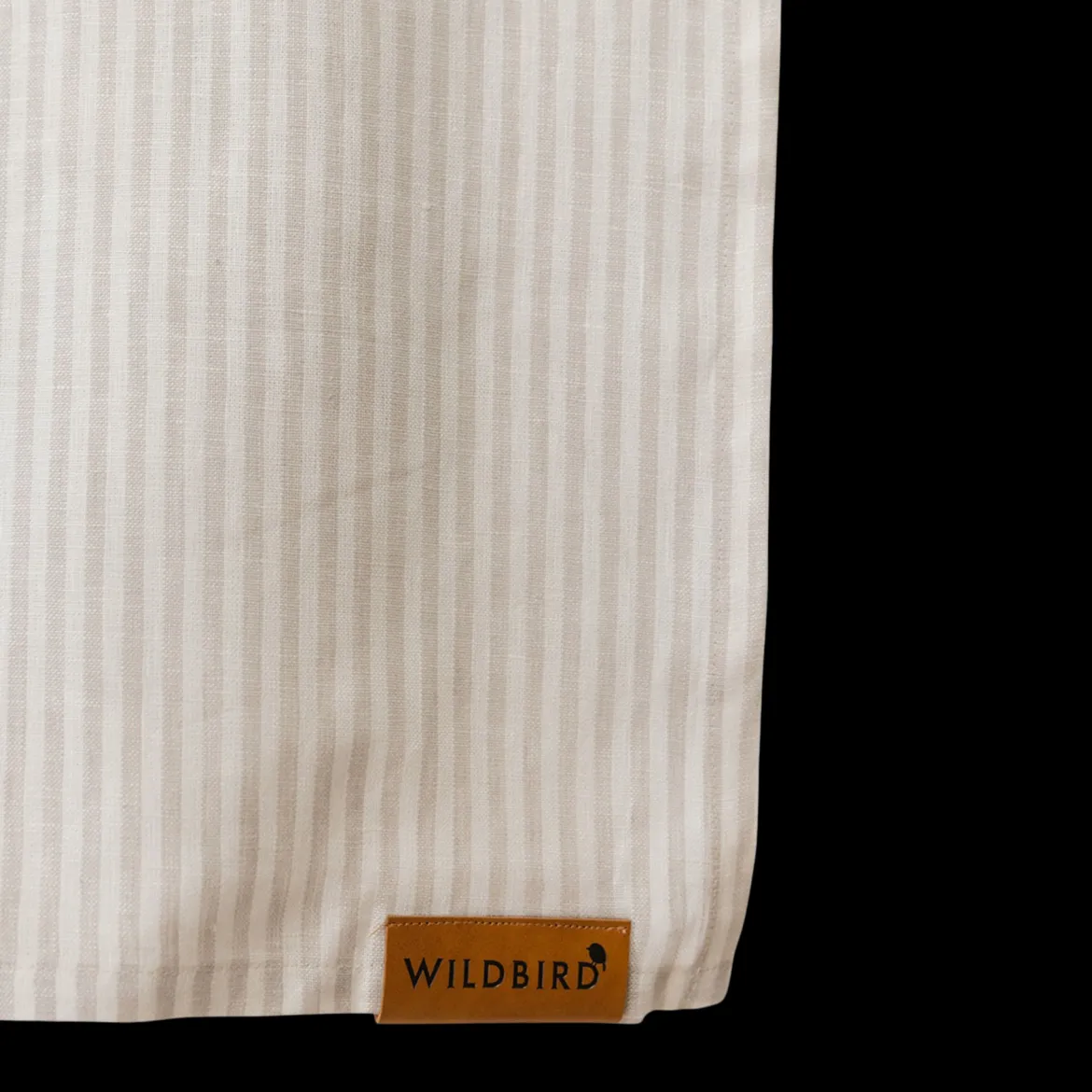 Linen Ring Sling
