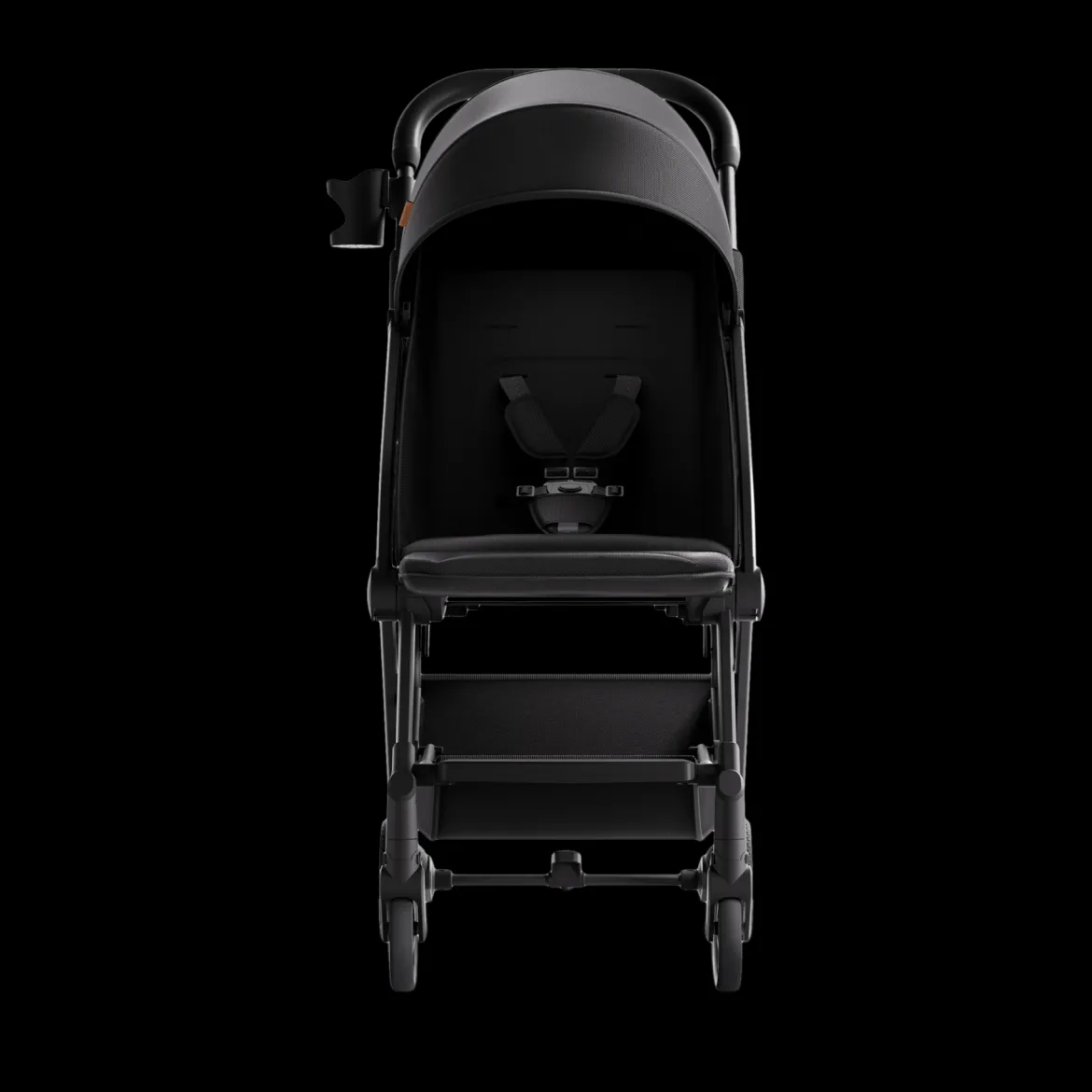 Lithe V2 Stroller