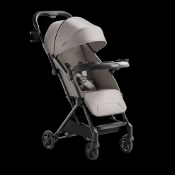 Lithe V2 Stroller