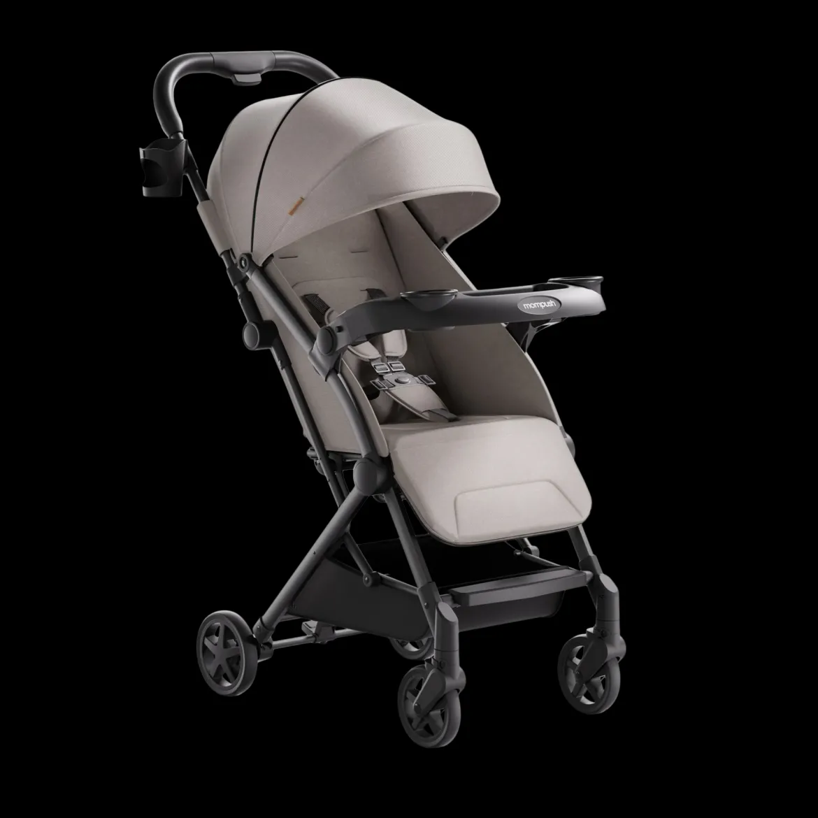 Lithe V2 Stroller