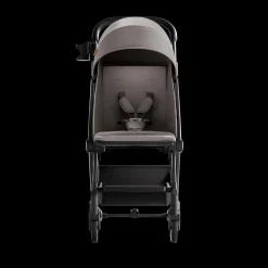 Lithe V2 Stroller