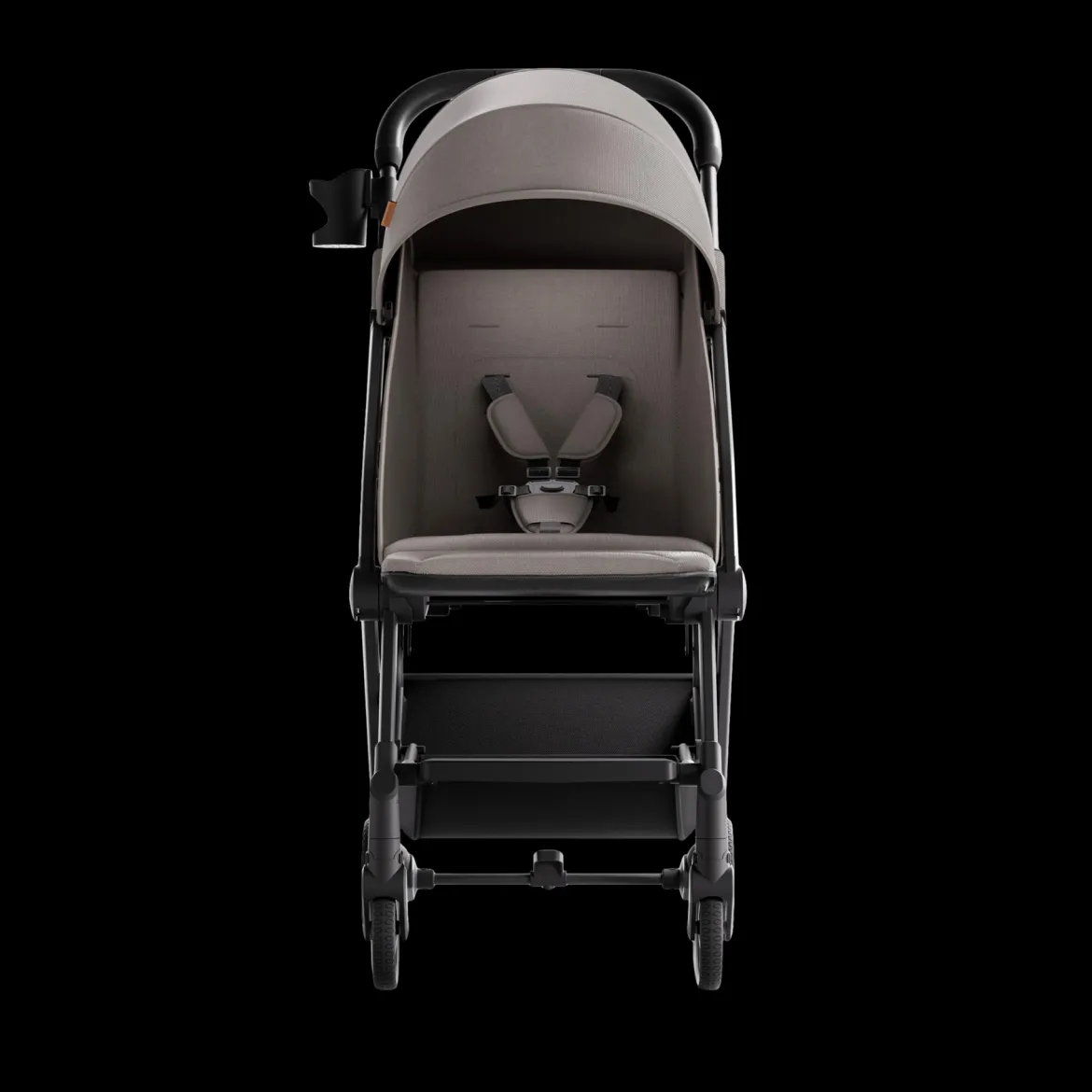 Lithe V2 Stroller