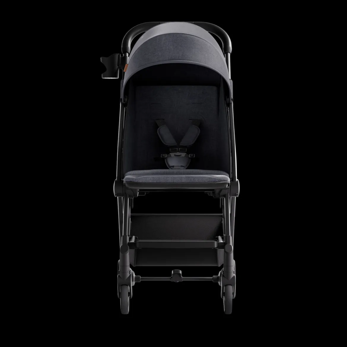 Lithe V2 Stroller